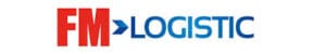Лого FM Logistic