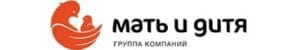 Лого matiditya