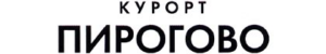 Лого pirogovo